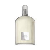 Tom Ford Grey Vetiver Eau De Parfum Spray image