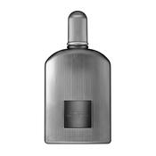 Tom Ford Grey Vetiver Parfum image