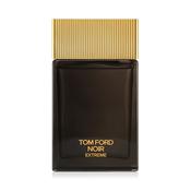 Tom Ford Noir Extreme Eau de Parfum image