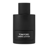 Tom Ford Ombre Leather Eau de Parfum image