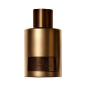 Tom Ford Oud Minerale Eau De Parfum image