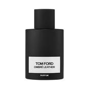 Tom Ford Ombre Leather Parfum image