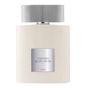 Tom Ford Soleil Neige Eau de Parfum image