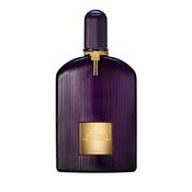 Tom Ford Velvet Orchid image