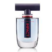 Tommy Hilfiger Impact Spark
