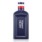 Tommy Now Eau de Toilette