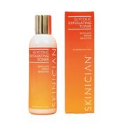Skinician Glycolic Exfoliating Toner 100ml