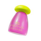 Glow Hub Skin Trip Treatment Lotion 45ml image