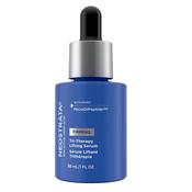 Neostrata Firming Skin Active Tri-Therapy Lifting Serum