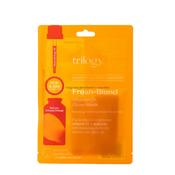 Trilogy Fresh-Blend Vitamin C+ Glow Mask image