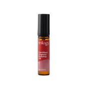 Trilogy Organic Rosehip Oil Pump image
