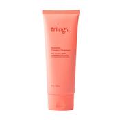 Trilogy Rosehip Cream Cleanser image
