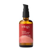 Trilogy Rosehip Transformation Cleansing Oil 100ml image