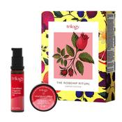 Trilogy The Rosehip Ritual - Extra 30% Off