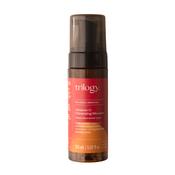Trilogy Vitamin C Cleansing Mousse image