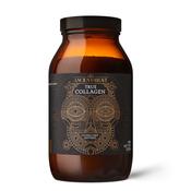 Ancient + Brave True Collagen Jar 200g image