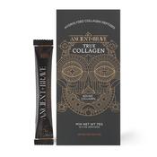 Ancient + Brave True Collagen Sachets 5g image