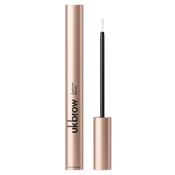 UKLASH Eyebrow Growth Serum 3ml image