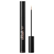 UKLASH Lash Growth Serum 3ml image