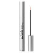 UKLASH Sensitive Eyelash Serum 3ml image