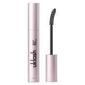 UKLASH Volume Boost Mascara image