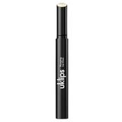 UKLIPS Plumping Lip Gloss Clear image