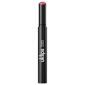 UKLIPS Plumping Lip Gloss Rose image