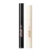 UKLASH Let It Grow Lash Duo image