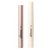 UKLASH The Big Brow Edit image