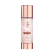 Bellamianta Luxury Tanning Serum Dark