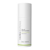 Ultraceuticals Ultra B² Hydrating Serum Supersize image