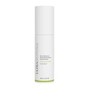 Ultraceuticals Even Skintone Smoothing Serum Concentrate 30ml