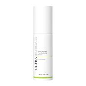 Ultraceuticals Resurfacing and Pore Refining Serum 30ml image