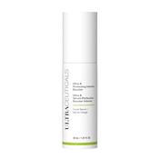 Ultraceuticals Ultra A Skin Perfecting Intense Booster 30ml