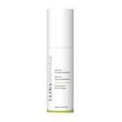 Ultraceuticals Ultra A Skin Perfecting Serum 30ml
