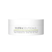 🎁 Complimentary Ultraceuticals Ultra B2 Hydrating Eye Mask (20 pairs) when you spend €150 or more on Ultraceuticals (100% off)