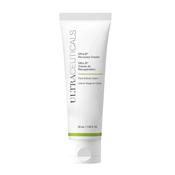 Ultraceuticals Ultra B2 Recovery Cream 50ml image