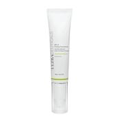 Ultraceuticals Ultra C Firming Concentrate 30ml image