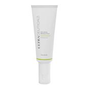 Ultraceuticals Ultra Calming Moisturiser Cream 75ml image