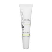 Ultraceuticals Ultra Clear Spot Complex 10ml