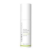 Ultraceuticals Ultra Clear Treatment Lotion 30ml