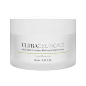 Ultraceuticals Ultra DNA3 Complex Recovery Night Cream 60ml image