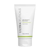 Ultraceuticals Ultra Granule-C Microfoliant 75ml image