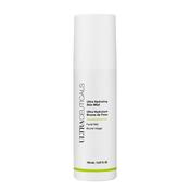 Ultraceuticals Ultra Hydrating Skin Mist 150ml