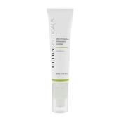 Ultraceuticals Ultra Protective Antioxidant Complex Serum 30ml