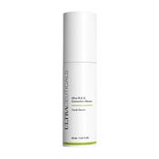 Ultraceuticals Ultra RED Corrective Serum 30ml image