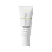 Ultraceuticals Ultra UV Protective Daily Moisturiser SPF 50 Hydrating 50ml image