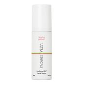 Ultraceuticals Youth Boost ExoSignal GF² Facial Serum 30ml
