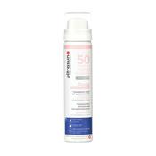 Ultrasun UV Face &amp; Scalp Mist SPF 50 75ml