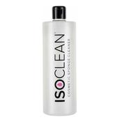 ISOCLEAN Cosmetic Sponge Cleaner